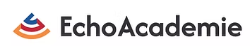 Echo Académie