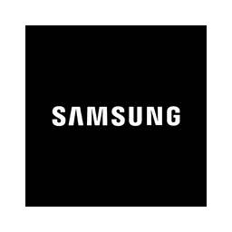 samsung logo