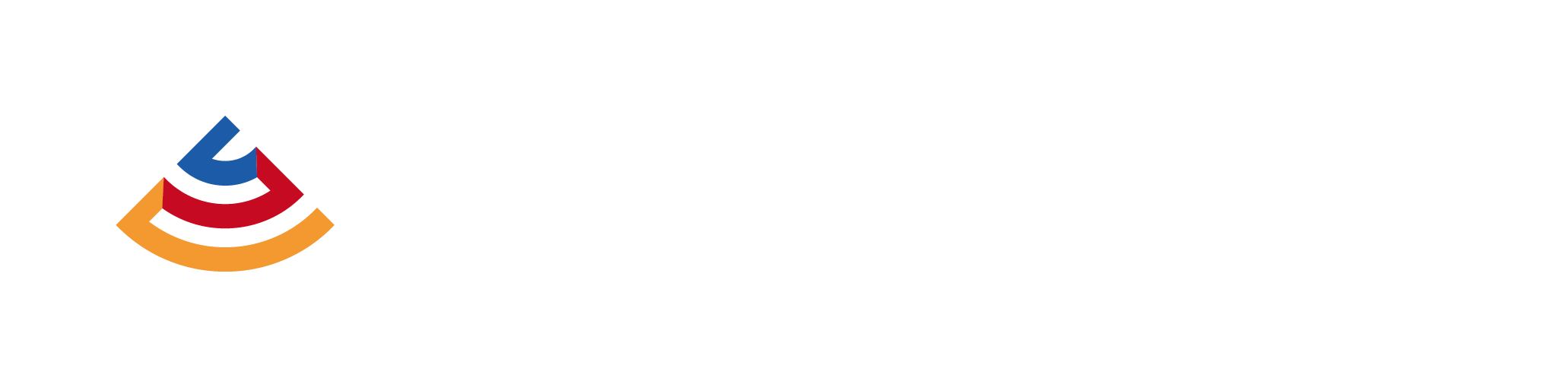EchoAcademie